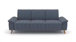 LIV'IN 3-Sitzer-Sofa