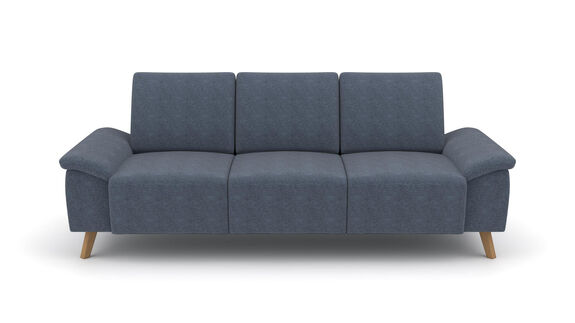 LIV'IN 3-Sitzer-Sofa