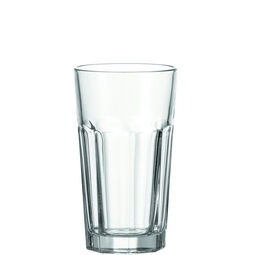 Longdrinkbecher 540ml