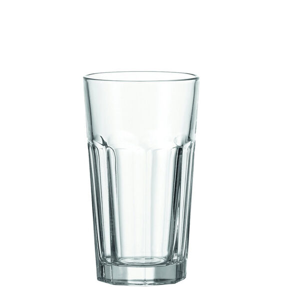 Leonardo Becher 390ml
