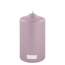 Fink Stumpenkerze 15cm