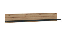 Wandboard