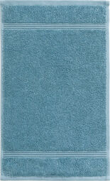 Ross Walkfrottier-G&auml;stetuch