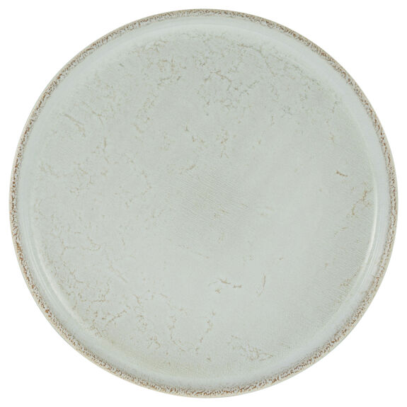 CreaTable Dessertteller 22cm