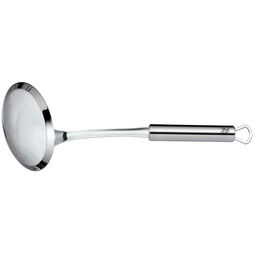 Schaumlöffel 30cm