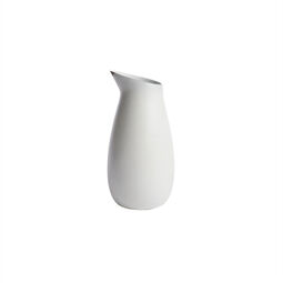 Aida Wasserkanne 1,2l