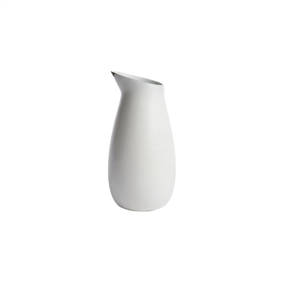 Aida Wasserkanne 1,2l