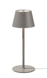 casa NOVA casa No LED Akku Tischleuchte