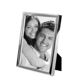 Fink Bilderrahmen 13x18cm