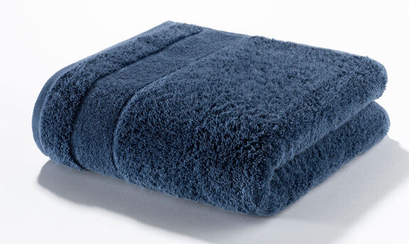 Caw&ouml; Handtuch