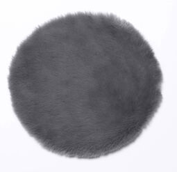 casa NOVA Sitzkissen