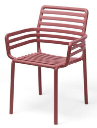 NARDI Armsessel