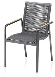 KETTLER Stapelsessel