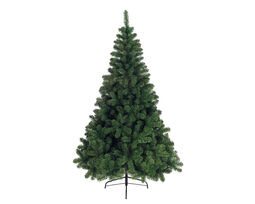EVERLANDS Tannenbaum 150cm