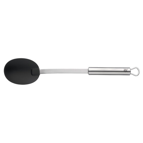 WMF Servierl&ouml;ffel 32cm