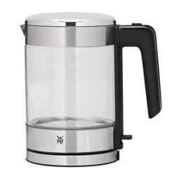 Wasserkocher 1l