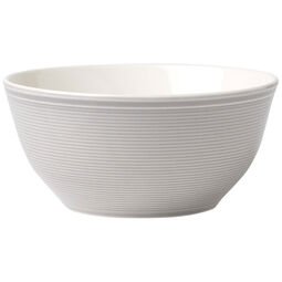 Bol 15,6cm