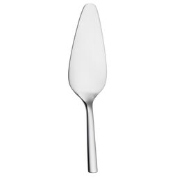 Kuchenheber 23cm