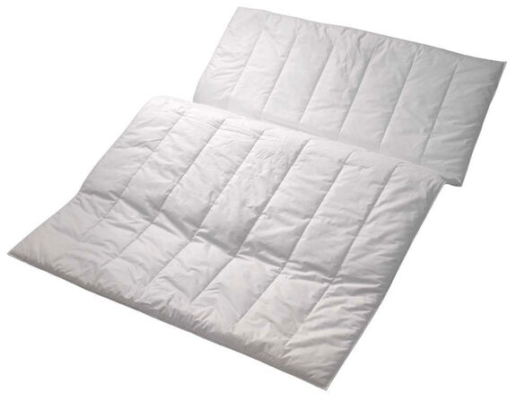 CENTA-STAR Sommerdecke 500g