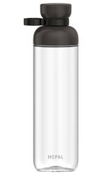 Mepal Trinkflasche 900ml