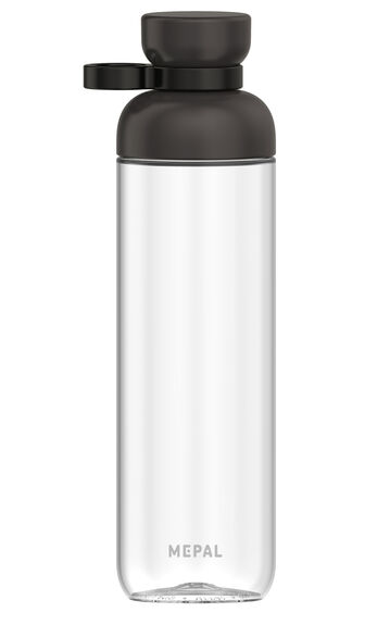 Mepal Trinkflasche 900ml