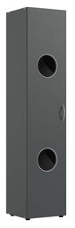 Wäscheschrank