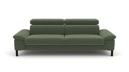 3-Sitzer-Sofa