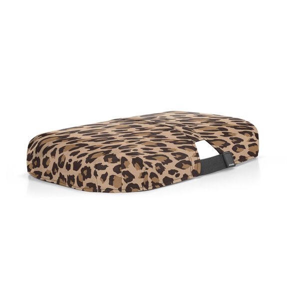 Reisenthel Carrybag Cover