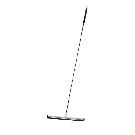 Blomus Bodenwischer