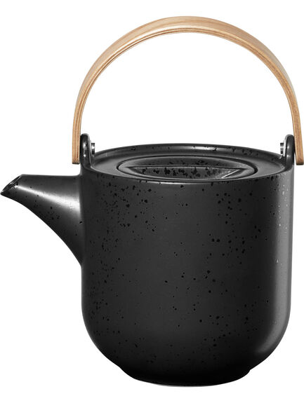 ASA Teekanne 1l
