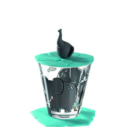 Leonardo Kindertrinkset