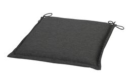 GO-DE Sitzkissen