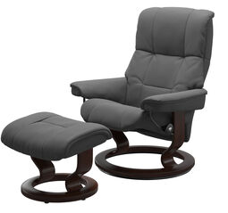 Stressless Sessel