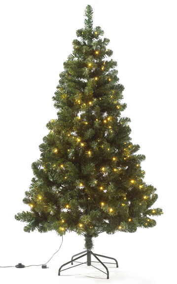 EVERLANDS Tannenbaum 180cm