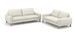 vito Polstergarnitur