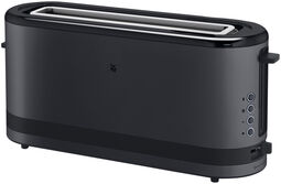 Langschlitztoaster