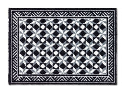 Astra Fu&szlig;matte