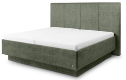 ruf Designbett