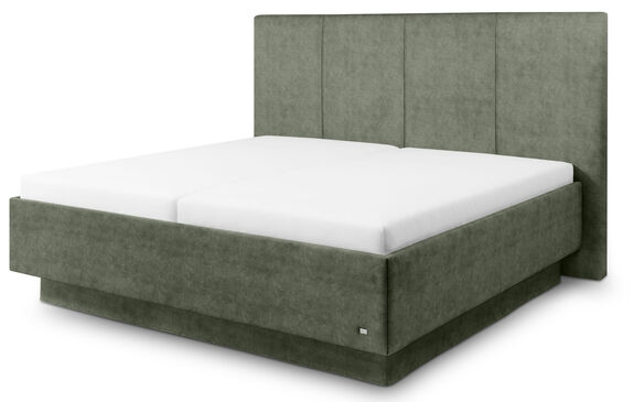 ruf Designbett
