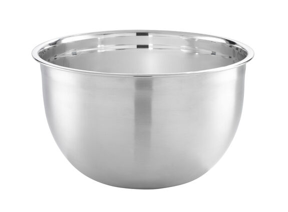 bongusto Salatsch&uuml;ssel 30cm