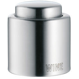 WMF Weinflaschenverschluss