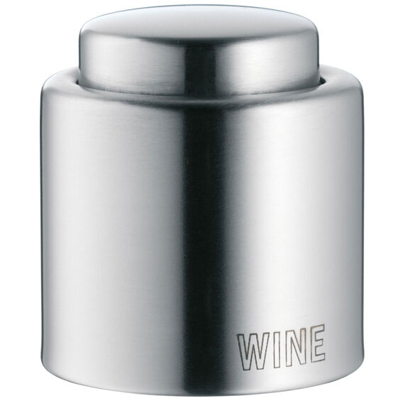 WMF Weinflaschenverschluss