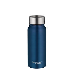 Isolierbecher 500ml