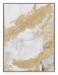 casaNOVA Gemälde 61,5x81,5cm