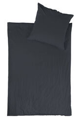 Dero Textil Bettw&auml;sche