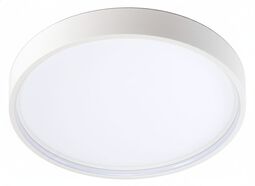 casa NOVA casa Nova LED-Deckenleuchte