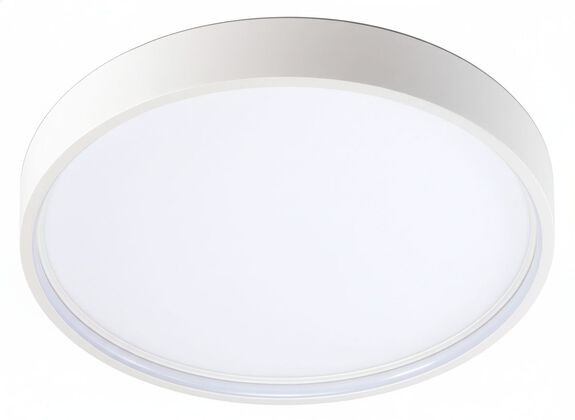 casa NOVA casa Nova LED-Deckenleuchte