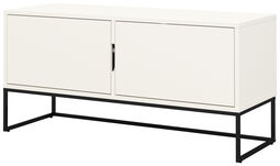 TV-Lowboard