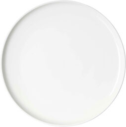 Frühstücksteller 21,5cm