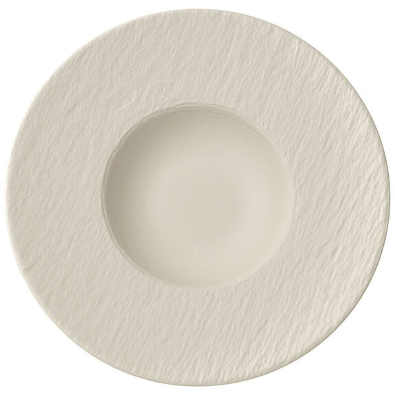 Villeroy & Boch Pastateller 28cm